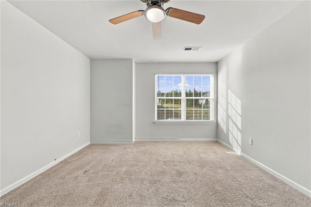 6692 Bellawood Drive, Trinity, NC 27370