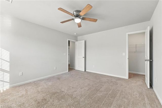 6692 Bellawood Drive, Trinity, NC 27370