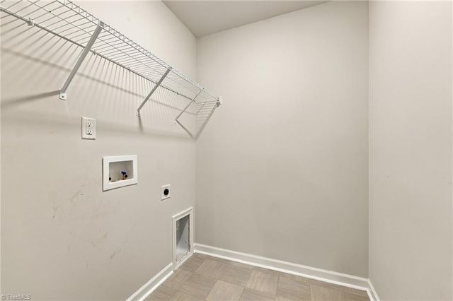 6692 Bellawood Drive, Trinity, NC 27370