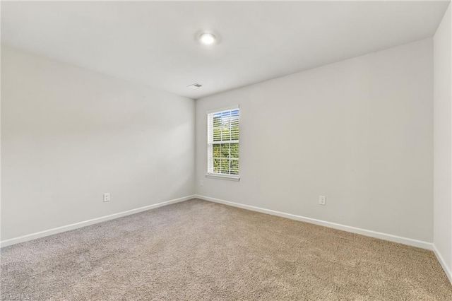 6692 Bellawood Drive, Trinity, NC 27370