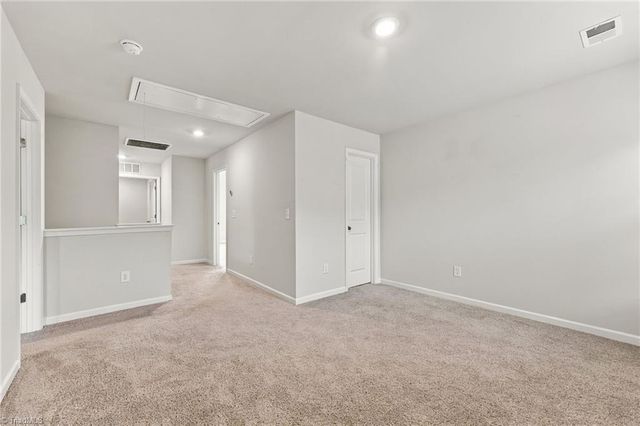6692 Bellawood Drive, Trinity, NC 27370