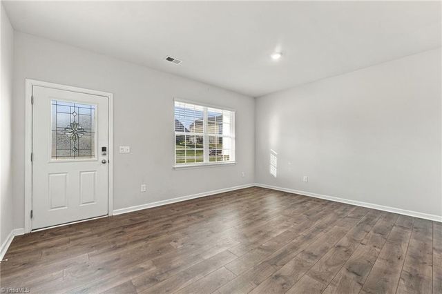 6692 Bellawood Drive, Trinity, NC 27370