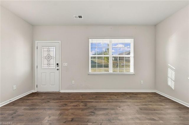 6692 Bellawood Drive, Trinity, NC 27370