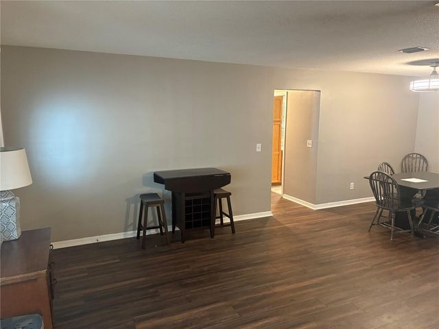 3690 DALE COURT, Mount Dora, FL 32757
