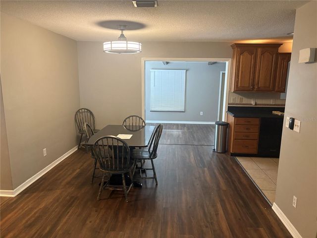 3690 DALE COURT, Mount Dora, FL 32757
