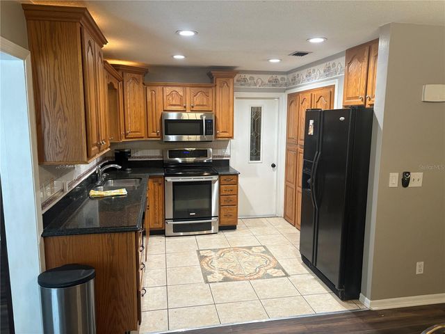 3690 DALE COURT, Mount Dora, FL 32757
