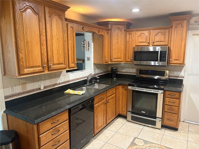 3690 DALE COURT, Mount Dora, FL 32757