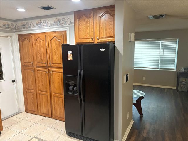 3690 DALE COURT, Mount Dora, FL 32757