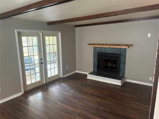 3690 DALE COURT, Mount Dora, FL 32757