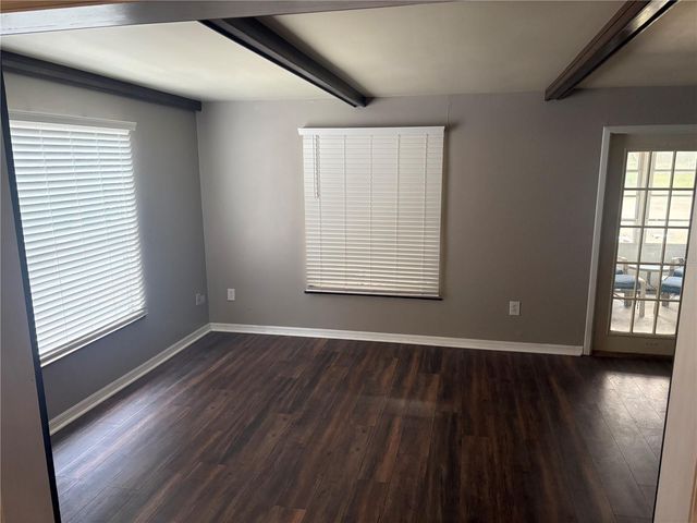 3690 DALE COURT, Mount Dora, FL 32757