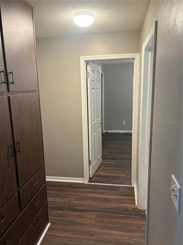 3690 DALE COURT, Mount Dora, FL 32757