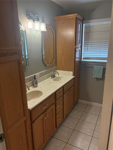 3690 DALE COURT, Mount Dora, FL 32757
