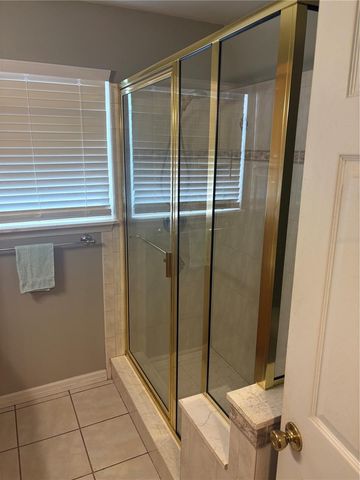 3690 DALE COURT, Mount Dora, FL 32757