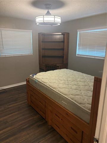 3690 DALE COURT, Mount Dora, FL 32757