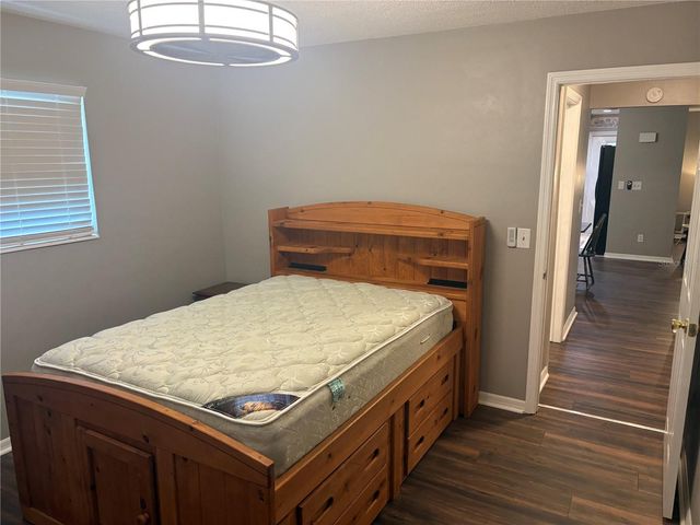 3690 DALE COURT, Mount Dora, FL 32757