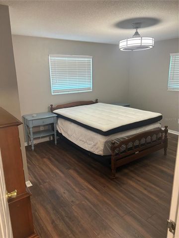 3690 DALE COURT, Mount Dora, FL 32757