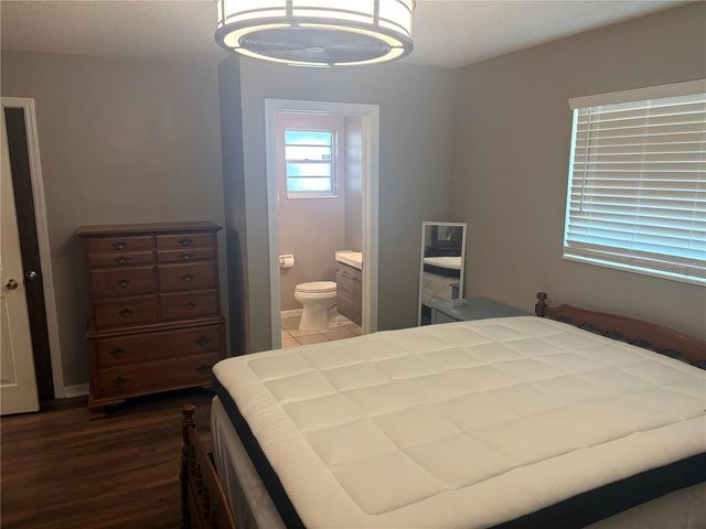 3690 DALE COURT, Mount Dora, FL 32757