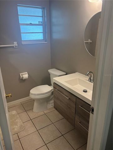 3690 DALE COURT, Mount Dora, FL 32757
