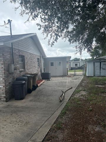 3690 DALE COURT, Mount Dora, FL 32757