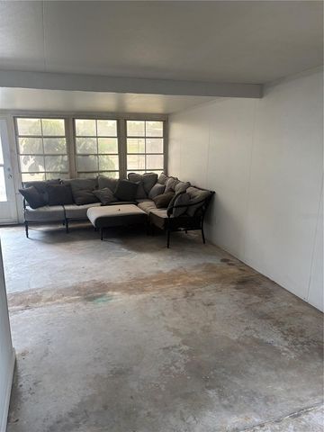 3690 DALE COURT, Mount Dora, FL 32757