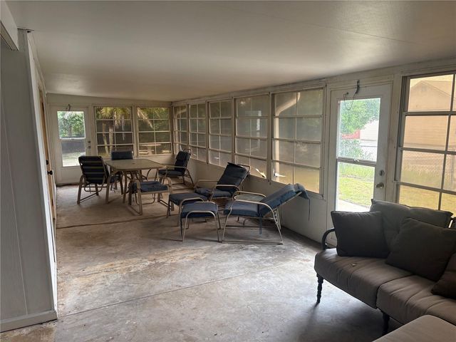 3690 DALE COURT, Mount Dora, FL 32757