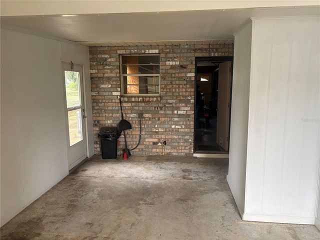 3690 DALE COURT, Mount Dora, FL 32757