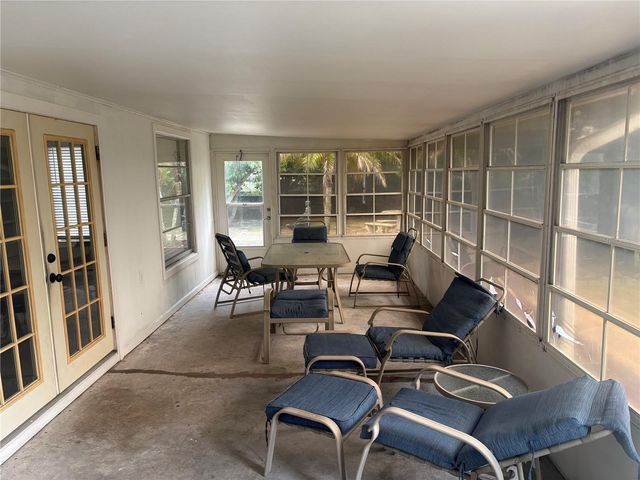 3690 DALE COURT, Mount Dora, FL 32757