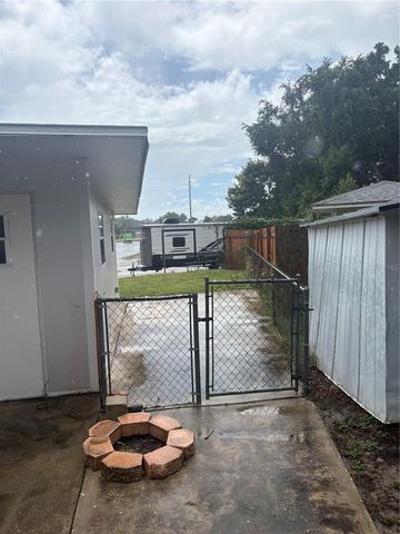 3690 DALE COURT, Mount Dora, FL 32757