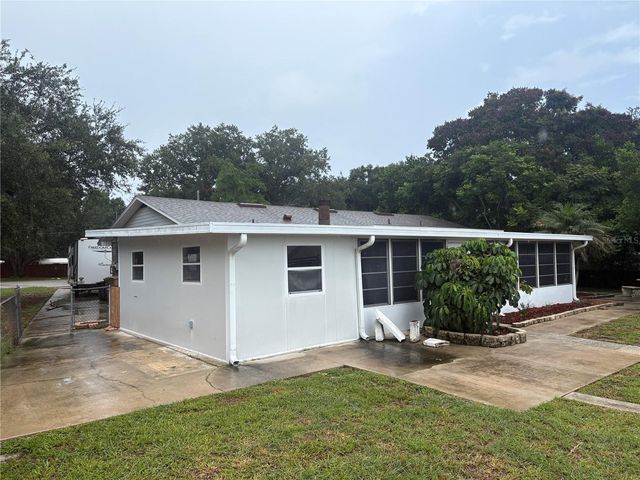 3690 DALE COURT, Mount Dora, FL 32757