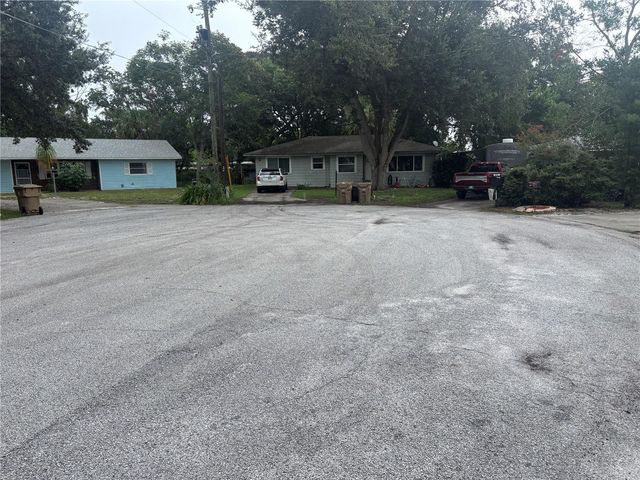 3690 DALE COURT, Mount Dora, FL 32757
