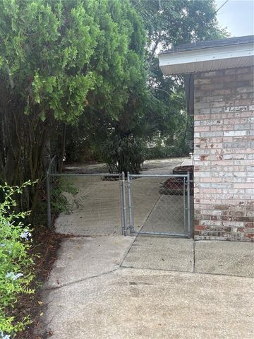 3690 DALE COURT, Mount Dora, FL 32757