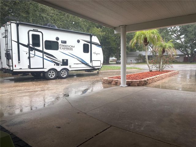 3690 DALE COURT, Mount Dora, FL 32757
