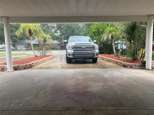 3690 DALE COURT, Mount Dora, FL 32757