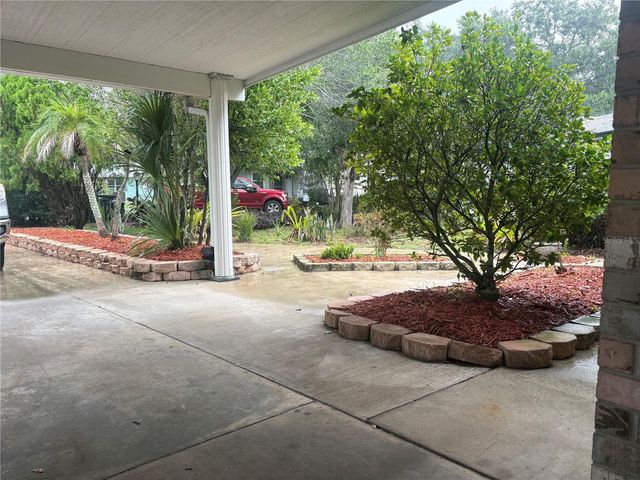 3690 DALE COURT, Mount Dora, FL 32757