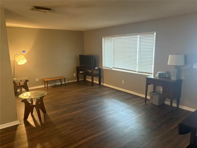 3690 DALE COURT, Mount Dora, FL 32757