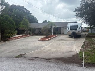 3690 DALE COURT, Mount Dora, FL 32757