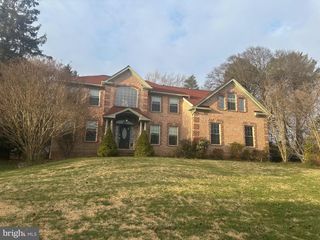 3 GLENWOOD, Bel Air, MD 21014