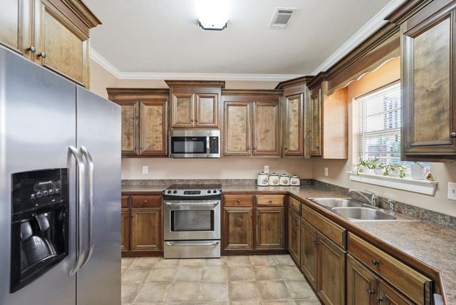 28 Oak Tree Circle, Conway, AR 72032