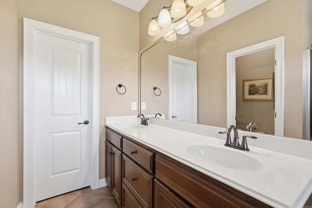 28 Oak Tree Circle, Conway, AR 72032