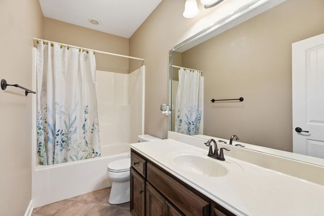 28 Oak Tree Circle, Conway, AR 72032
