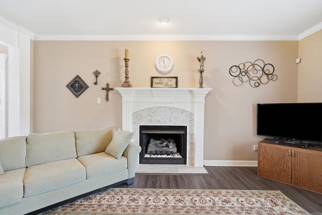 28 Oak Tree Circle, Conway, AR 72032