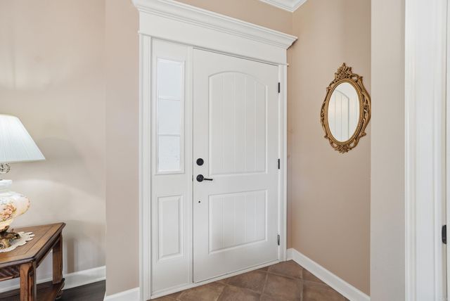 28 Oak Tree Circle, Conway, AR 72032