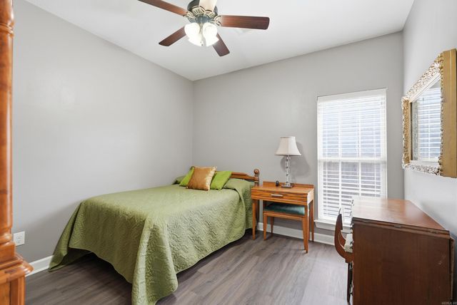 28 Oak Tree Circle, Conway, AR 72032