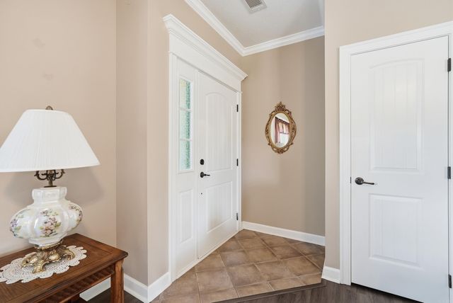 28 Oak Tree Circle, Conway, AR 72032