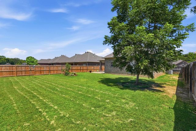 28 Oak Tree Circle, Conway, AR 72032