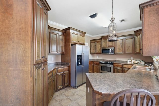 28 Oak Tree Circle, Conway, AR 72032
