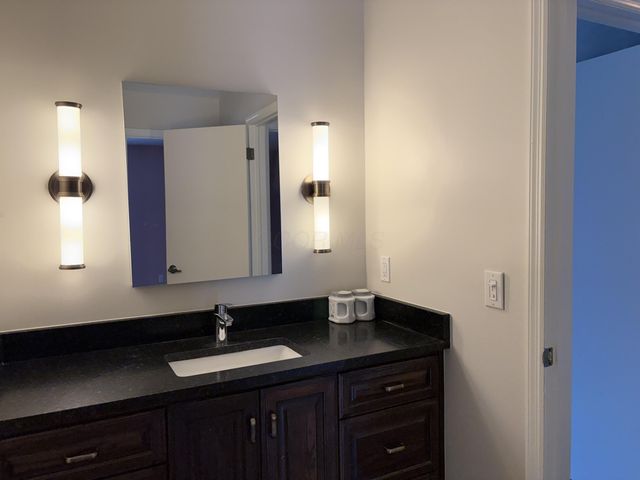 2802 Churchill Drive, 33, Columbus, OH 43221