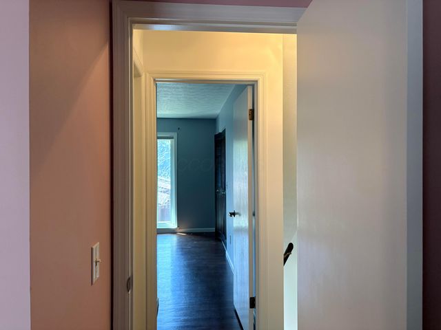 2802 Churchill Drive, 33, Columbus, OH 43221