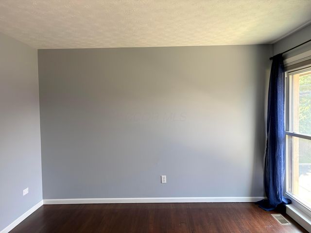 2802 Churchill Drive, 33, Columbus, OH 43221