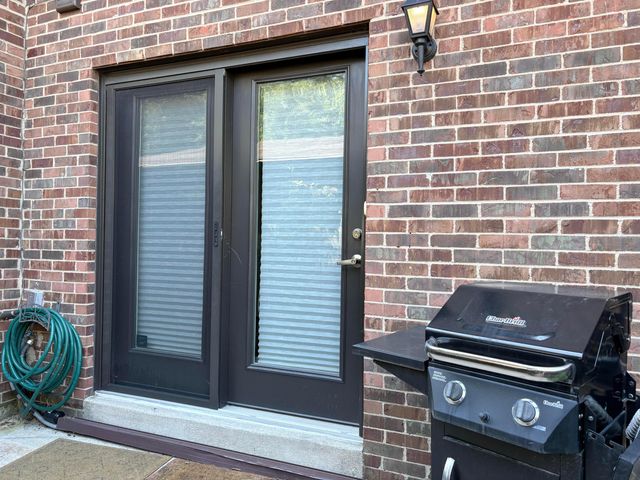 2802 Churchill Drive, 33, Columbus, OH 43221